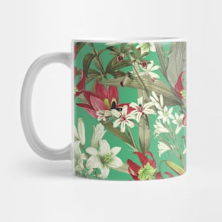 Summer is Coming XIV-II Mug